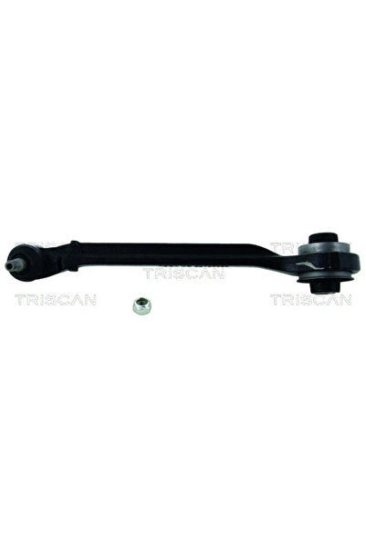 TRISCAN Brat Suspensie Roata Chrysler 300C 2004-2012
