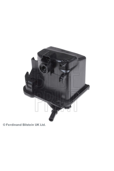 BLUE PRİNT Filtru Combustibil Bmw 3 Citroen Berlingo / Berlingo First Microbu...
