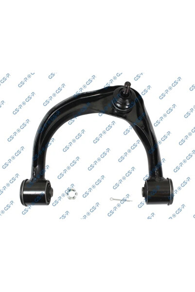 RINGER Brat Suspensie Roata Lexus Gx Toyota Fj Cruiser/Land Cruiser Prado/Lan...