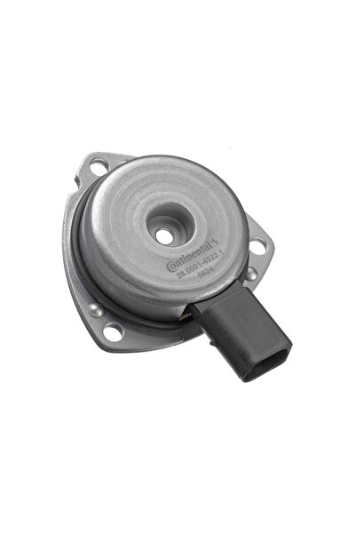 CONTINENTAL/VDO Magnet Central Poz. Arbore Cu Came Mercedes-Benz C-Class/Clk/...