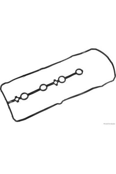 HERTH BUSS JAKOPARTS Garnitura Capac Supape Dacia Dokker Autoutilitara/Limuzi...