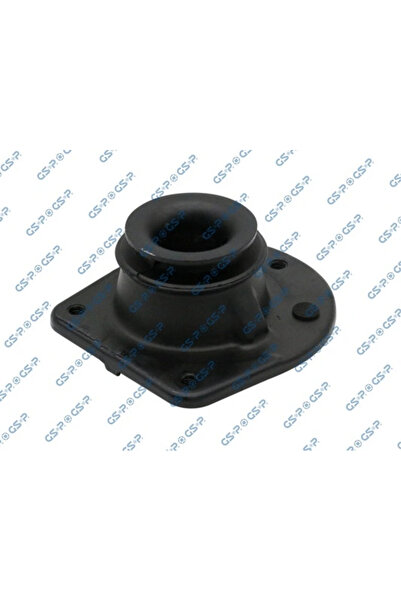 RINGER Rulment Sarcina Suport Arc Fiat Albea/Doblo Microbus/Palio