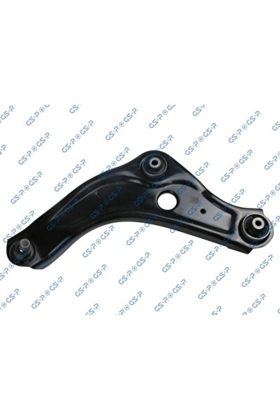 RINGER Brat Suspensie Roata Nissan Qashqai 2 Renault Kadjar