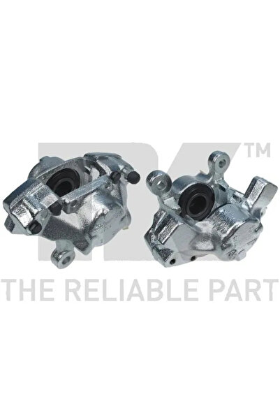 NK Etrier Frana In Spatele Puntii Volvo 850/C70 1/S70