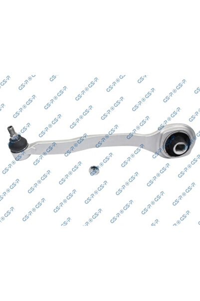 RINGER Suspension Arm Wheel Mercedes-Benz Cls/E-Class/Sl