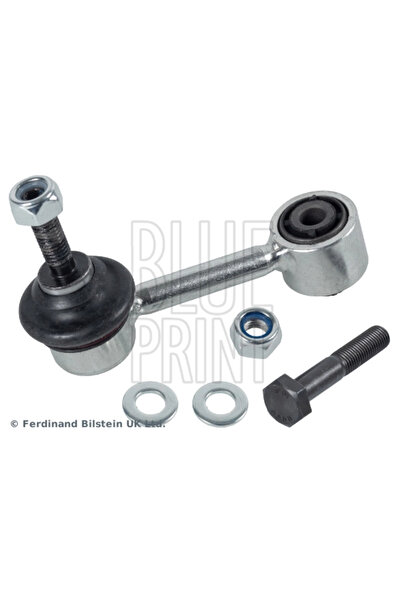 BLUE PRİNT Brat/Bieleta Suspensie Stabilizator Axa Spate Dreapta Audi A3 Seat...