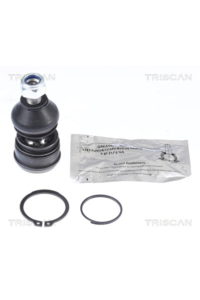 TRISCAN Articulatie Sarcina/Ghidare Mitsubishi Mirage / Space Star 6/Mirage 6...