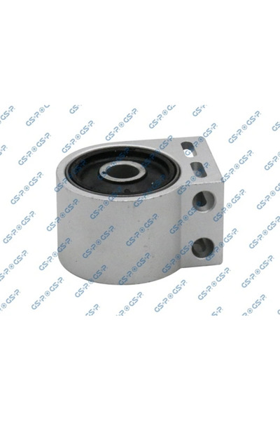 RINGER Suport Trapez Chevrolet Captiva Opel Antara A