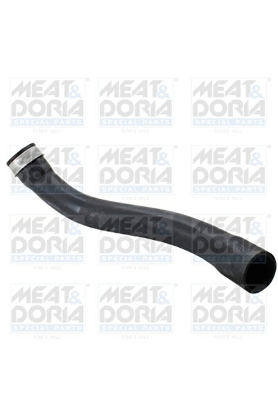 MEATDORIA Маркуч за турбокомпресор Chrysler Sebring Dodge Avenger