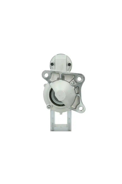 BV PSH Starter Renault Clio 2/Clio Symbol 1/Kangoo 1995-2015