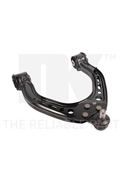 NK Brat Suspensie Roata Tesla Model S