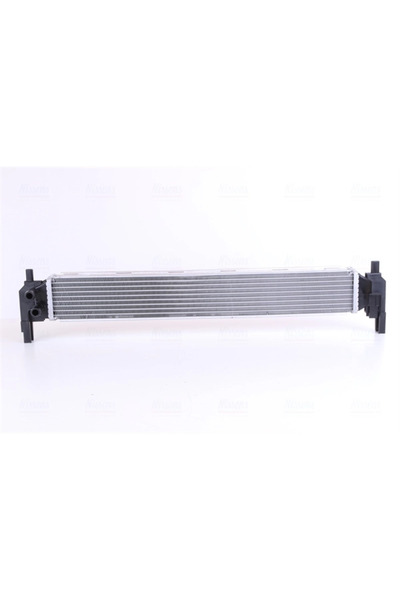 E-KRAFT Radiator Racire Motor Audi A1 Seat Ibiza 4/Toledo 4