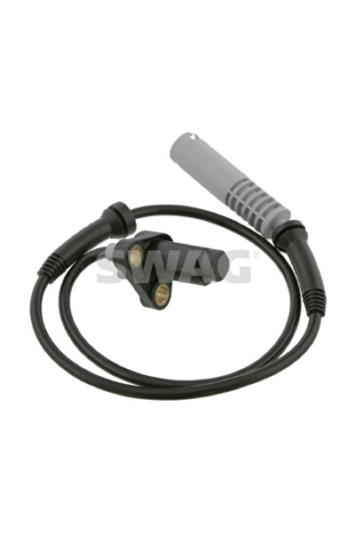 Krieger Senzor Turatie Roata Axa Fata Dreapta Bmw 5