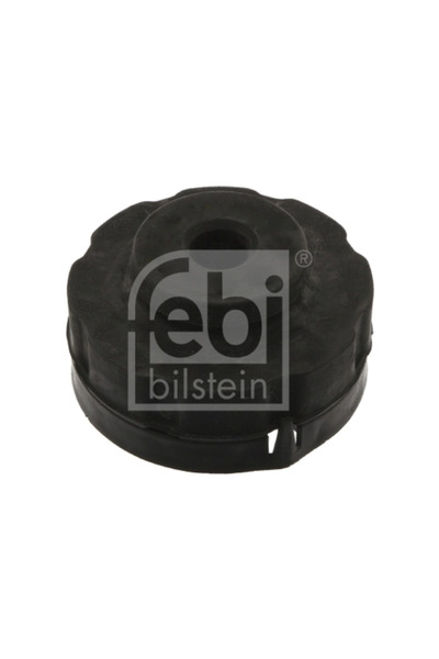 FEBI BILSTEIN Пружинна шайба над Audi A4 B8/A5