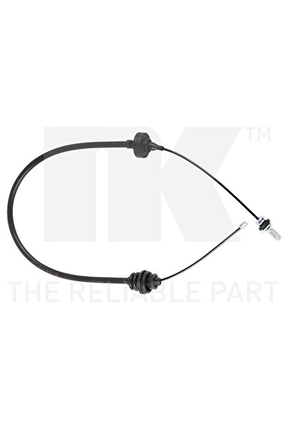 NK Cablu Ambreiaj Renault Twingo 1