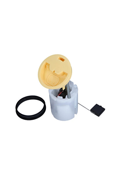 MaxGear Sistem Alimentare Cu Combustibil Mercedes-Benz Cls/E-Class Mercedes-B...