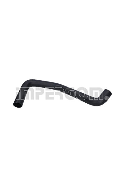 ORIGINAL IMPERIUM Lower Right Radiator Hose Ford Tourneo Connect/Transit Connect