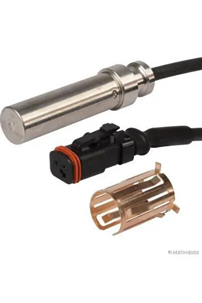 Krieger Senzor Turatie Roata Renault Trucks Kerax/Magnum/Premium 2 Volvo Fh 2...