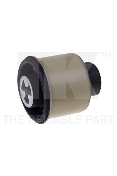 NK Suport Ax Audi A3/Tt Fiat Uno