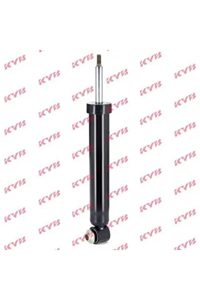 RINGER Amortizor Puntea Spate Bmw 5