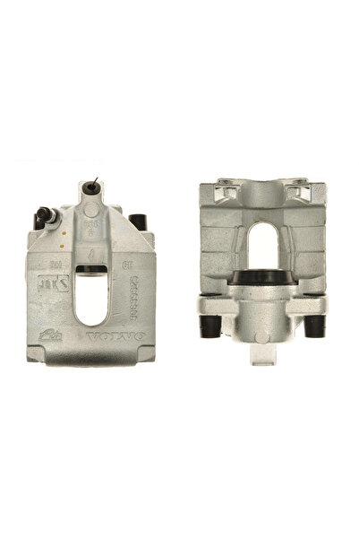 Bosch Etrier Frana Volvo XC90 1