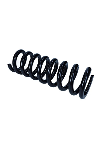 MaxGear Arc Spiral Punte Fata Ford Ranger