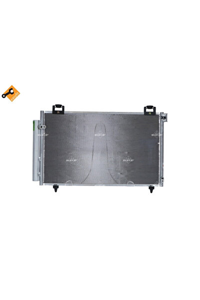 NRF Condensator Climatizare Toyota Avensis/Corolla Verso