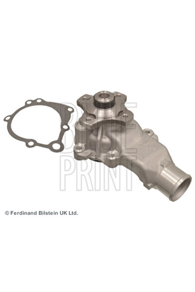 BLUE PRİNT Pompa De Apa Racire Motor Jeep Grand Cherokee 2/Wrangler 2