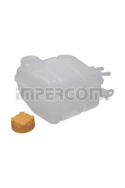 ORIGINAL IMPERIUM Vas De Expansiune Racire Ford Focus 1