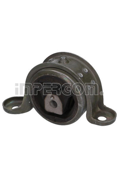 ORIGINAL IMPERIUM Suport Motor Fata Dreapta Opel Astra F/Calibra A/Vectra A