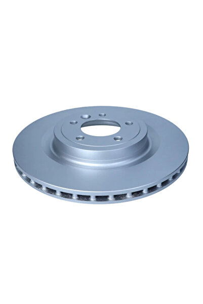 QUARO Disc Frana Land Rover Discovery 5/Range Rover 4/Range Rover Sport 2