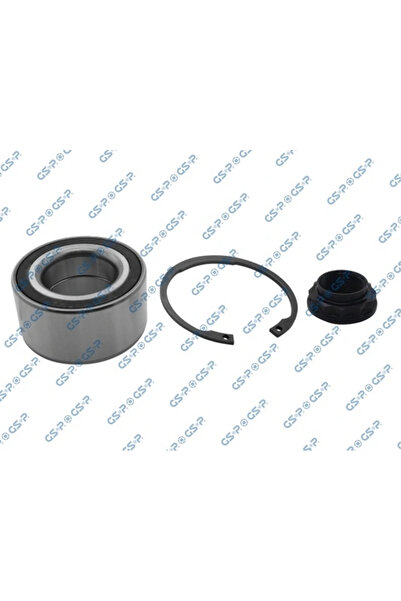 RINGER Set Rulment Roata Bmw 3/5 Rolls-Royce Phantom 7