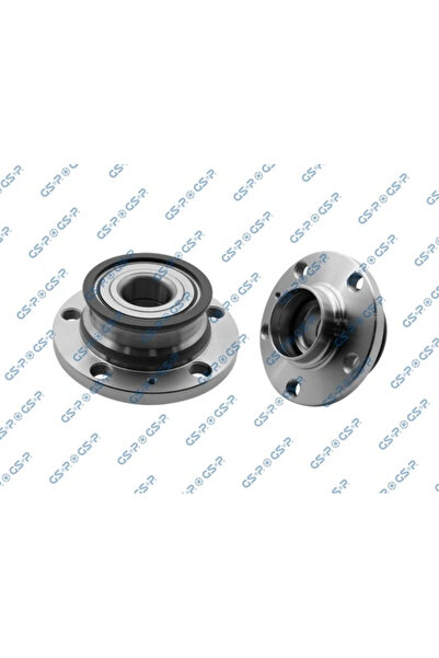 RINGER Set Rulment Roata Seat Toledo 4 Skoda Rapid/Roomster