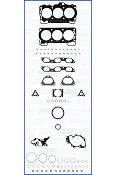 Ajusa Set Garnituri Complet Motor Subaru Legacy 3/Outback