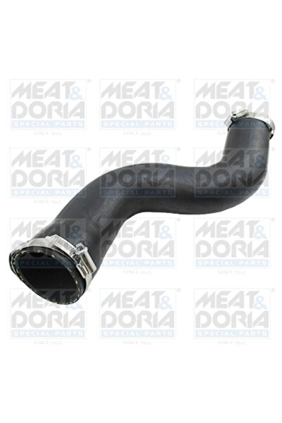 MEATDORIA Furtun Ear Supraalimentare Audi A4 Allroad B8/A4 B8/A5