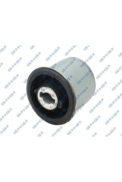 RINGER Suport Ax Axa Spate Dreapta Citroen C4 1/C4 Cupe Peugeot 307