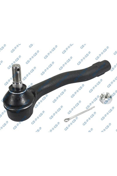 RINGER Cap De Bara Mazda 2