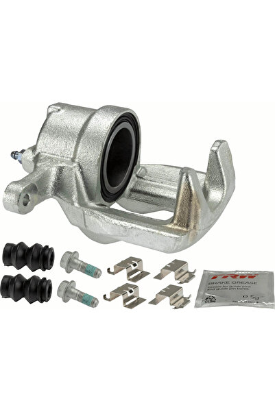 TRW Etrier Frana Toyota Auris/Corolla Limuzina