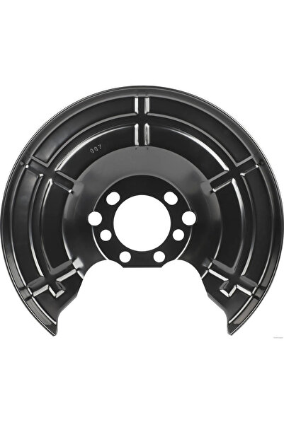 HERTH BUSS JAKOPARTS Protectie Stropire Disc Frana A 2-A Axa Spate Pe Ambele ...