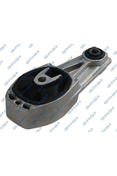 RINGER Suport Motor Citroen C-Elysee/C3 2/C3 Picasso Peugeot 2008 1/207/208 1