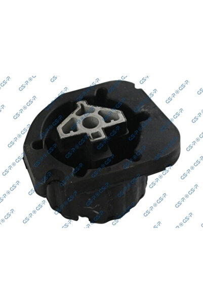 RINGER Suport Transmisie Manuala Bmw X5/X6