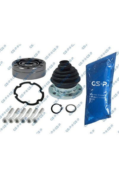 RINGER Set Articulatie Planetara Audi Coupe B2/Coupe B3 Seat Ibiza 4 Sc/Leon