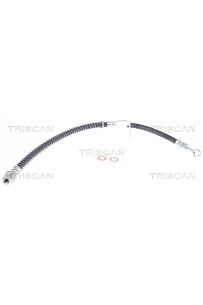 TRISCAN Furtun Frana Hyundai Coupe 1/Lantra 2