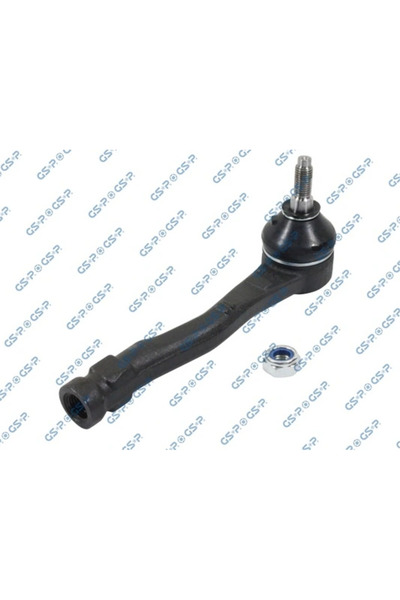 RINGER Cap De Bara Citroen Berlingo Multispace/C4 2/DS4 Peugeot 3008 1 Microb...