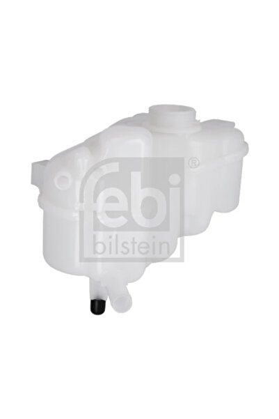 FEBI BILSTEIN Vas De Expansiune Racire Ford Mondeo 5