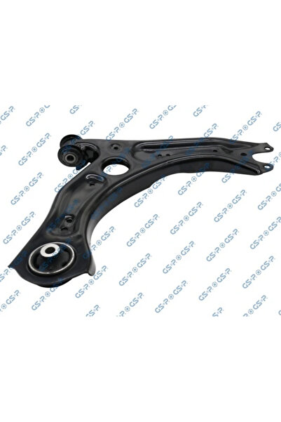RINGER Suspension Arm Wheel Audi A1 Seat Arona/Ibiza 5