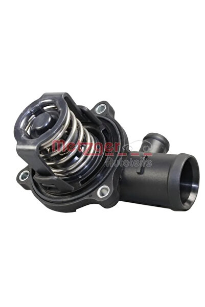 E-KRAFT Termostat Lichid Racire Audi A4 B8/A5/Q7 Vw Phaeton/Touareg