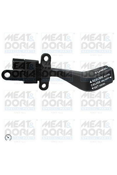 MEATDORIA Comutator Coloana Directie Chrysler Grand Voyager 5 Dodge Caliber/J...