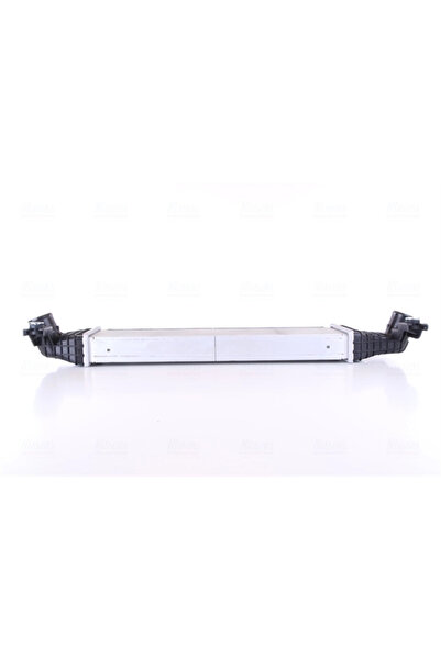 E-KRAFT Intercooler Compresor Suzuki SX4 S-Cross/Vitara