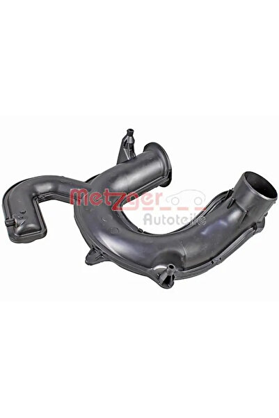 Metzger Palnie Filtru De Aer Admisie Renault Fluence/Megane 3/Megane Cc